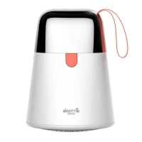 Nukaeemaldaja Deerma MQ600