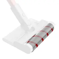 ATB5