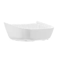 Лестница для лотков Catlink Scooper