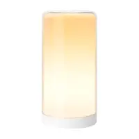 MSL430HK(EU)