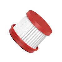 CM1300W FILTER