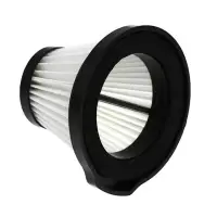 DX115C FILTER