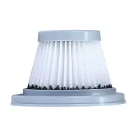 DX118C  FILTER