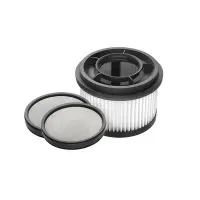 Filter for Dreame T30/T30 Neo/R10/R20/R10 Pro/R10 Pro Aqua/R20 Aqua