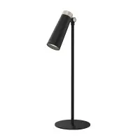 Перезаряжаемая настольная лампа Yeelight 4-в-1