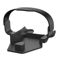 Держатель пропеллеров Sunnylife для DJI Mini 3 Pro (черный) MM3-SJ398