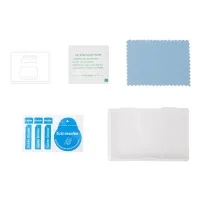 Закаленное стекло Sunnylife для объектива Mavic 3 (1 комплект) M3-BHM121