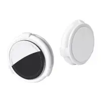 Крепление Sunnylife AirTag для дронов