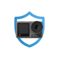 CP.QT.00006769.01