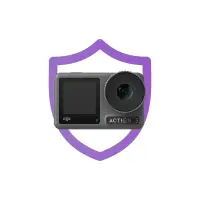 CP.QT.00006777.01