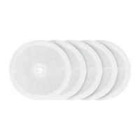 Replacement filters for PetKit Eversweet fountain (5pcs)