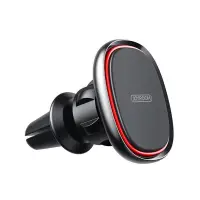JR-ZS205 AIR VENT