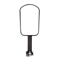 Jalgrattahoidik kotile Rockbros KW-672 (must)