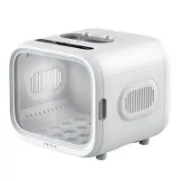 Умная сушилка для животных PetKit AIRSALON MAX