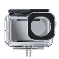 OA-WTP-003