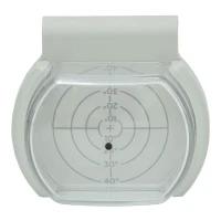 Solar Angle Guide EcoFlow