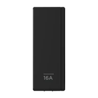 Releemoodul EcoFlow 16A