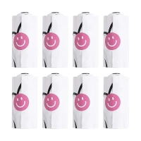 Dog Waste Bag PetKit - 8 roll