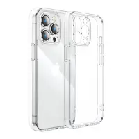 Прозрачный чехол Joyroom JR-14D4 для iPhone 14 Pro Max