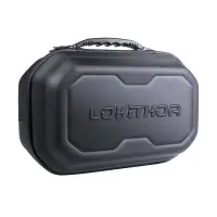 LO-CASE001