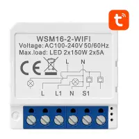 WSM16-W2