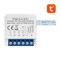 WSM16-W4