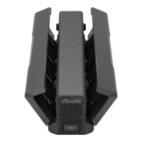 DJI Inspire 3 aku laadimiskeskus / TB51