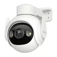 360° уличная Wi-Fi камера IMOU Cruiser 2 5MP