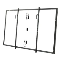 EcoFlow Balcony Hook Kit