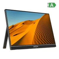 Arzopa A1T 15.6" portable monitor
