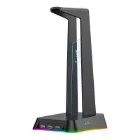ST-2B RGB HOLDER