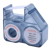 Lint B18 Niimbotile (valge)