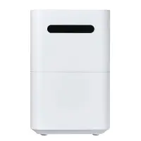 HU518001EU
