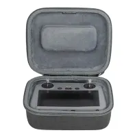 Сумка для хранения Sunnylife для DJI RC 2