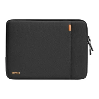 Чехол для ноутбука 15'' Tomtoc Defender-A13 (черный)