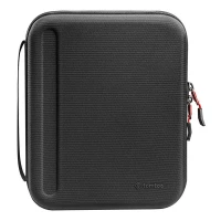 Чехол для iPad 12,9'' Tomtoc FancyCase-B06 (черный)