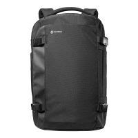 Reisipäevik Tomtoc Navigator-T66 17"/40L (must)