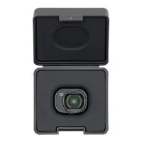 Широкоугольный объектив-насадка для DJI Mini 4 Pro
