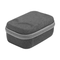 Кейс Sunnylife для DJI Mini 4 N4P-B696