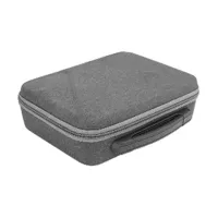 Кейс для DJI Mini 4 Sunnylife N4P-B697