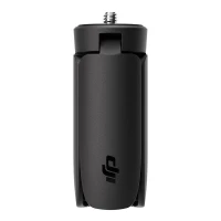 Мини-штатив DJI Osmo