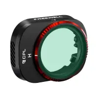 Фильтр CPL Freewell для DJI Mini 4 Pro