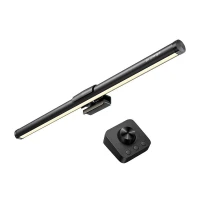 BlitzWolf BW-CML5 monitorilamp