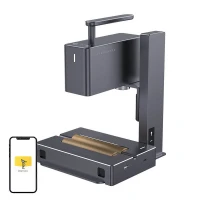 ЛазерПекер 2 Комплектная версия