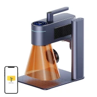 ЛазерПекер 4 Делюкс Версия