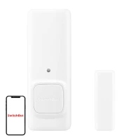Датчик открытия/закрытия SwitchBot