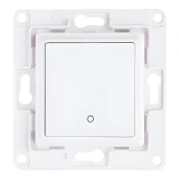 WALLSWITCH1WHITE