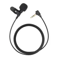 Петличный микрофон для DJI Mic / Mic 2