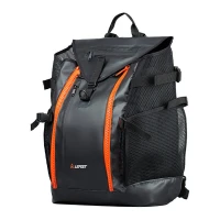 DIVEPACK