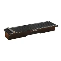 Mobiilne xTool F1 liuglaiendus xTool F1 jaoks